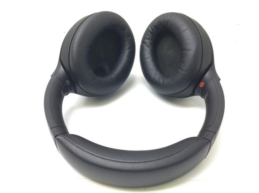 diadema sony wh-1000xm4