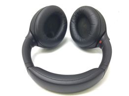 diadema sony wh-1000xm4