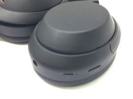 diadema sony wh-1000xm4