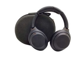 diadema sony wh-1000xm4