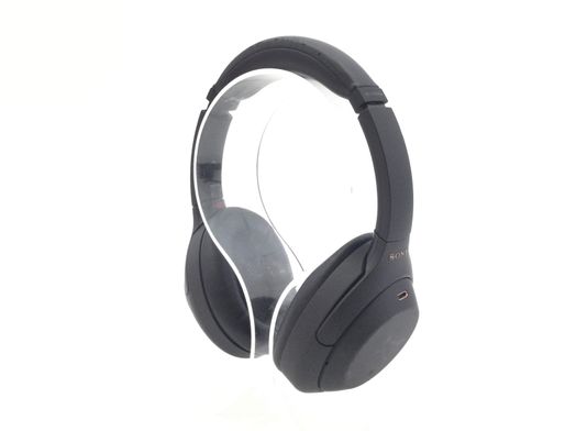 diadema sony wh-1000xm4
