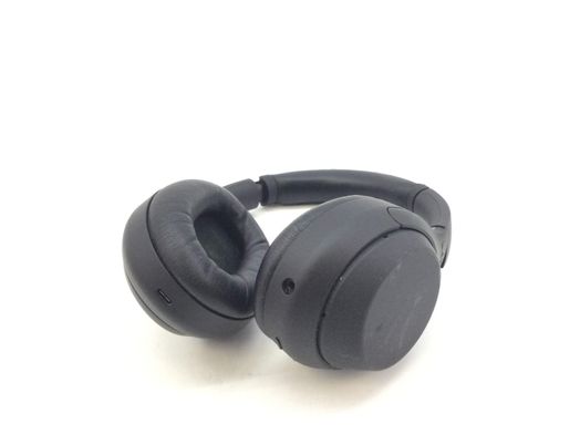 diadema sony wh-1000xm4