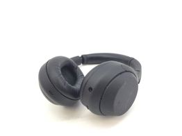 diadema sony wh-1000xm4