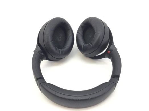 diadema sony wh-1000xm4