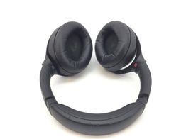 diadema sony wh-1000xm4