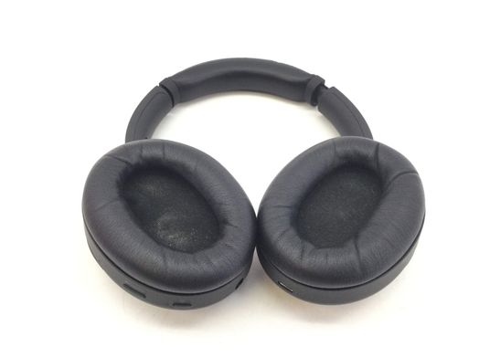 diadema sony wh-1000xm4