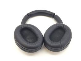 diadema sony wh-1000xm4