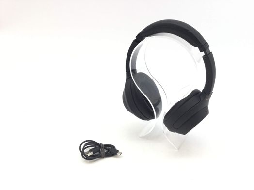 diadema sony wh-1000xm4