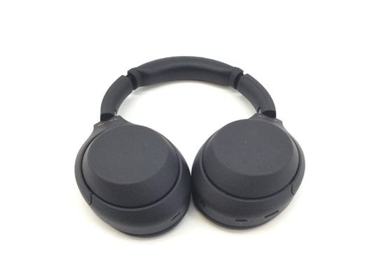 diadema sony wh-1000xm4