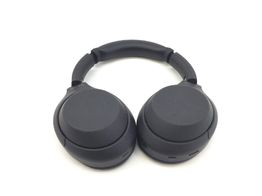 diadema sony wh-1000xm4