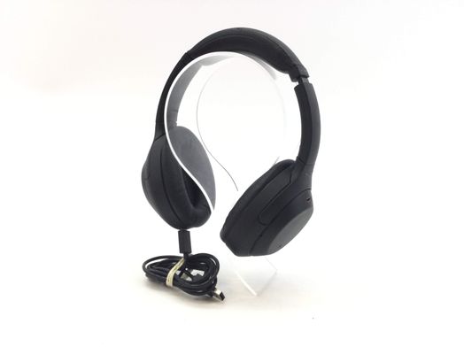 diadema sony wh-1000xm4