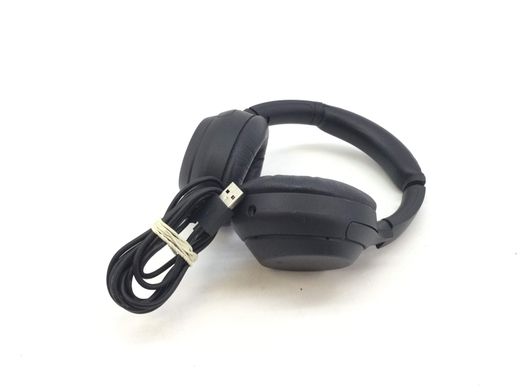 diadema sony wh-1000xm4