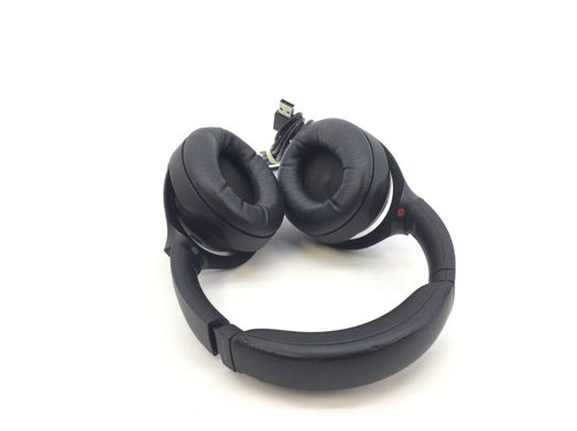diadema sony wh-1000xm4