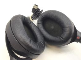 diadema sony wh-1000xm4