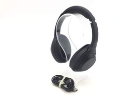 diadema sony wh-1000xm4