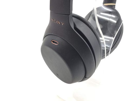 diadema sony wh-1000xm4