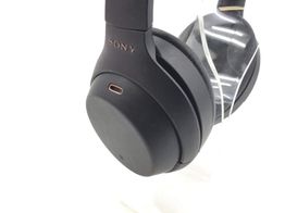 diadema sony wh-1000xm4