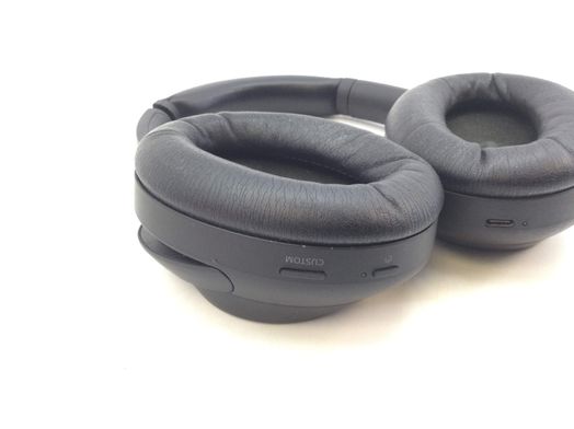 diadema sony wh-1000xm4