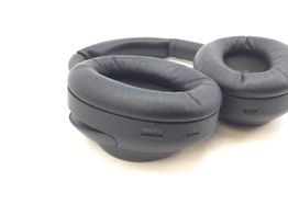 diadema sony wh-1000xm4