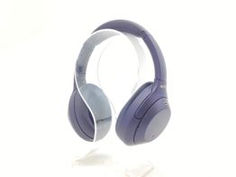 diadema sony wh-1000xm4