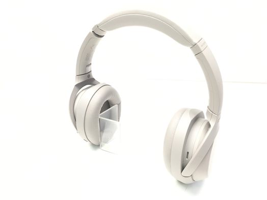 diadema sony wh-1000xm4