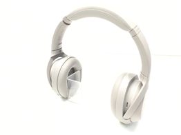 diadema sony wh-1000xm4