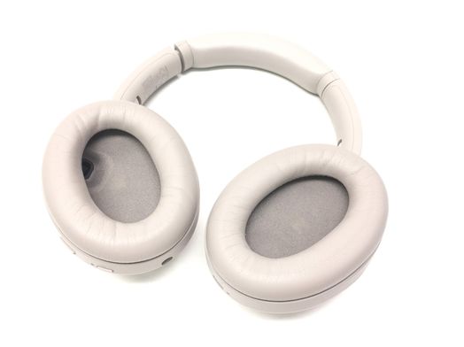 diadema sony wh-1000xm4