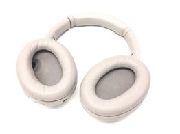 diadema sony wh-1000xm4