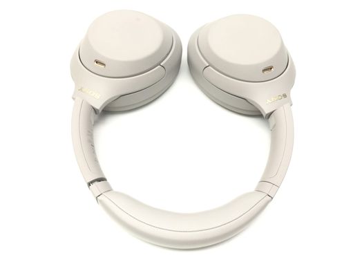 diadema sony wh-1000xm4