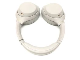 diadema sony wh-1000xm4