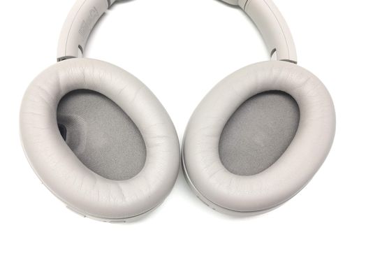 diadema sony wh-1000xm4