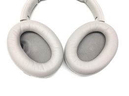 diadema sony wh-1000xm4