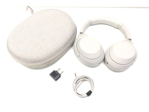 diadema sony wh-1000xm4
