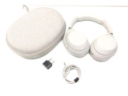 diadema sony wh-1000xm4