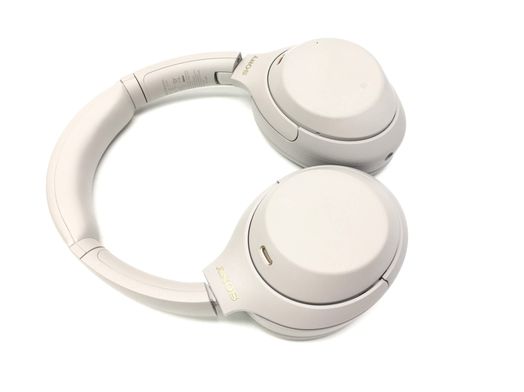 diadema sony wh-1000xm4