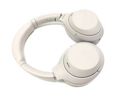 diadema sony wh-1000xm4