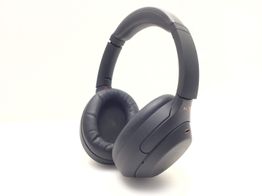 diadema sony wh-1000xm4