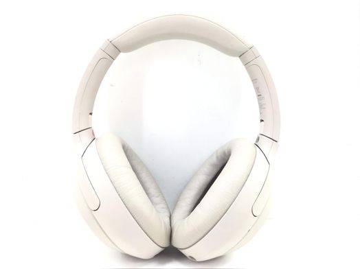 diadema sony wh-1000xm4
