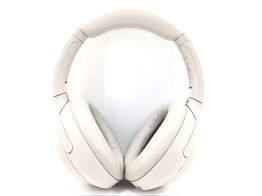 diadema sony wh-1000xm4