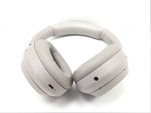 diadema sony wh-1000xm4