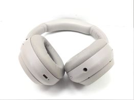 diadema sony wh-1000xm4