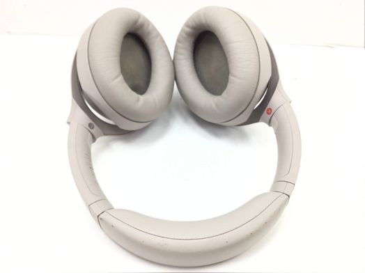 diadema sony wh-1000xm4