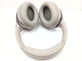 diadema sony wh-1000xm4