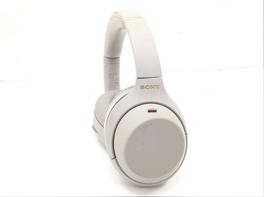 diadema sony wh-1000xm4