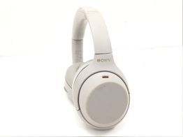 diadema sony wh-1000xm4