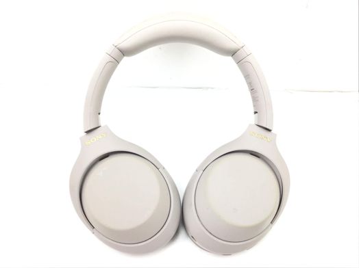 diadema sony wh-1000xm4