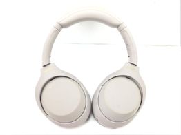 diadema sony wh-1000xm4