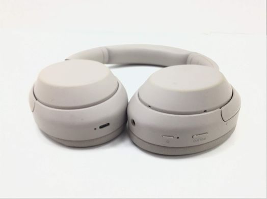 diadema sony wh-1000xm4