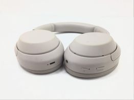 diadema sony wh-1000xm4