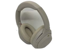 diadema sony wh-1000xm4